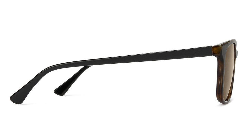 -Frame Rectangle--SG -Frame Rectangle--SG