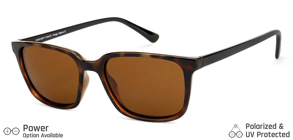 -Frame Rectangle--SG -Frame Rectangle--SG
