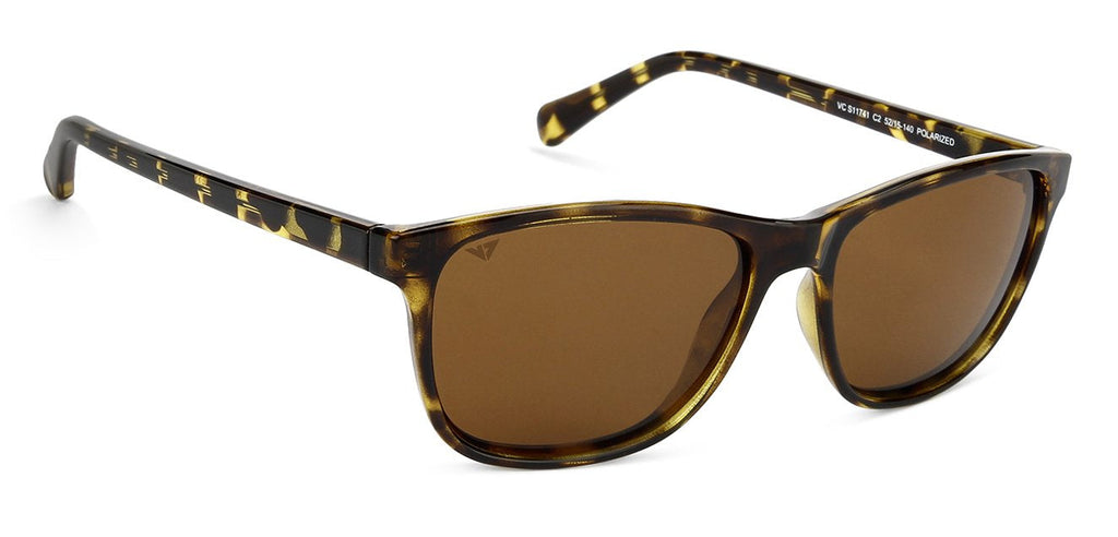 -Frame Rectangle--SG -Frame Rectangle--SG