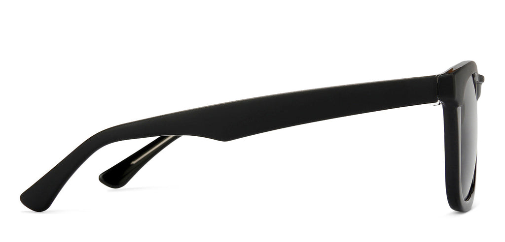 Sunglasses For Women-Frame Wayfarer--SG Sunglasses For Women-Frame Wayfarer--SG