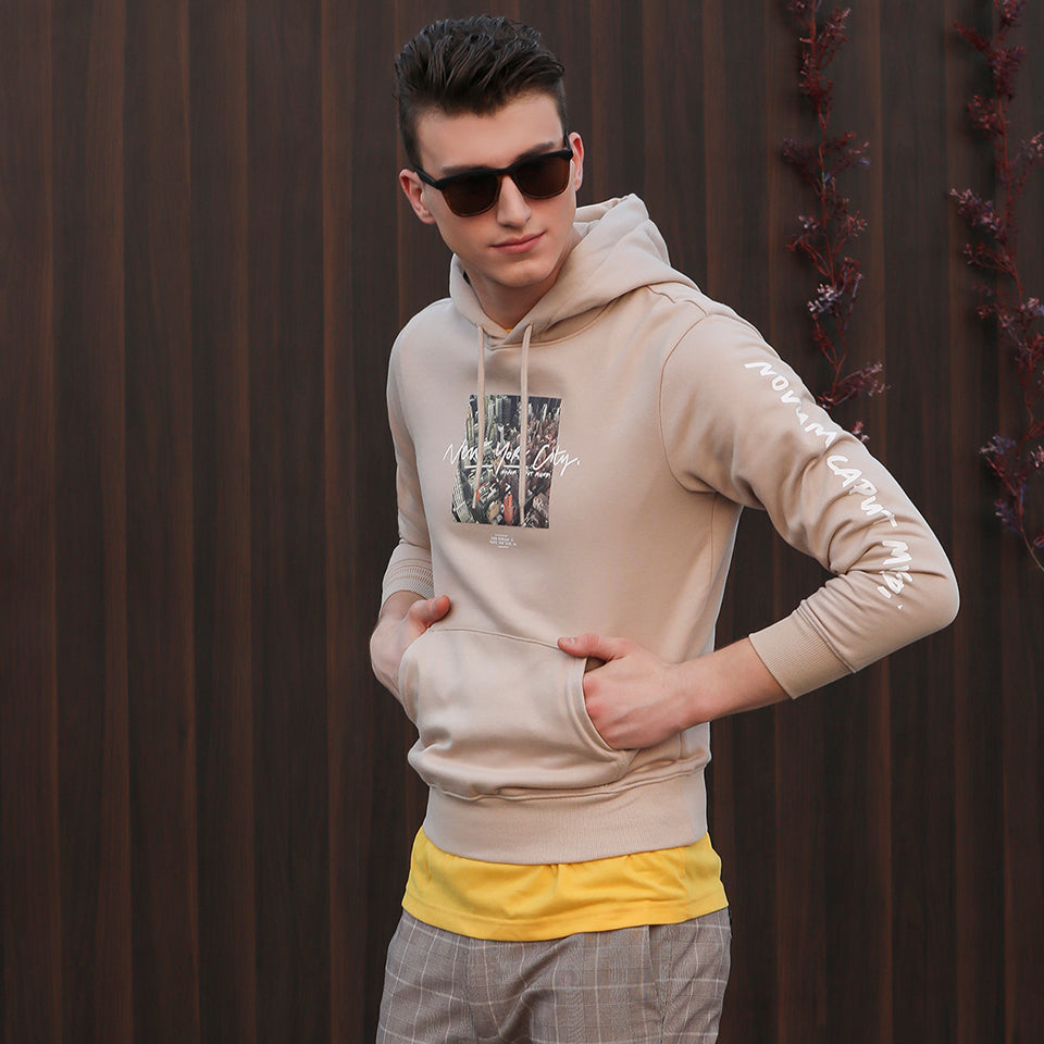 Sunglasses For Men-Frame Wayfarer--SG Sunglasses For Men-Frame Wayfarer--SG