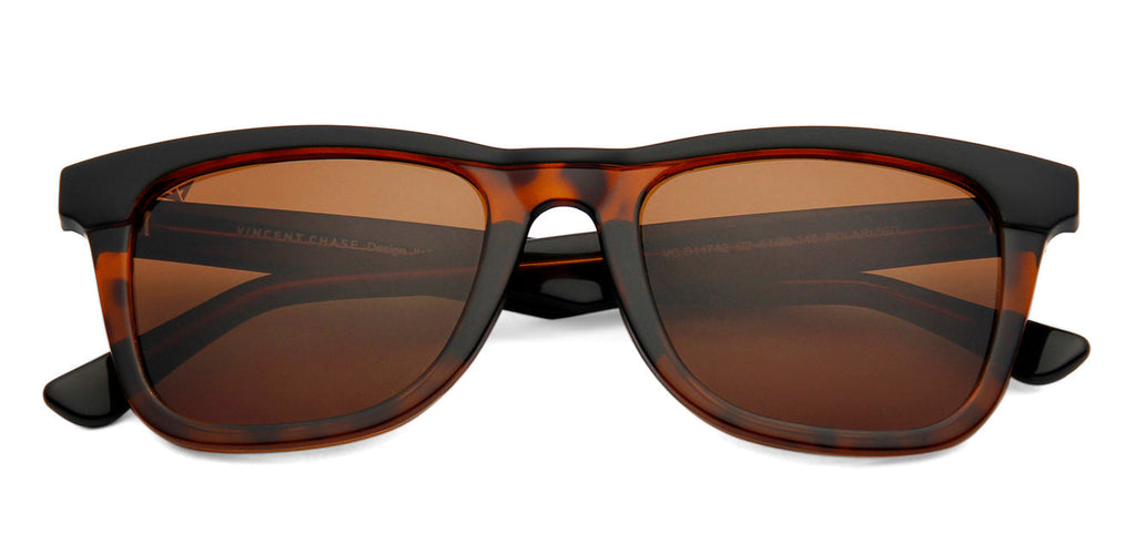 Sunglasses For Men-Frame Wayfarer--SG Sunglasses For Men-Frame Wayfarer--SG