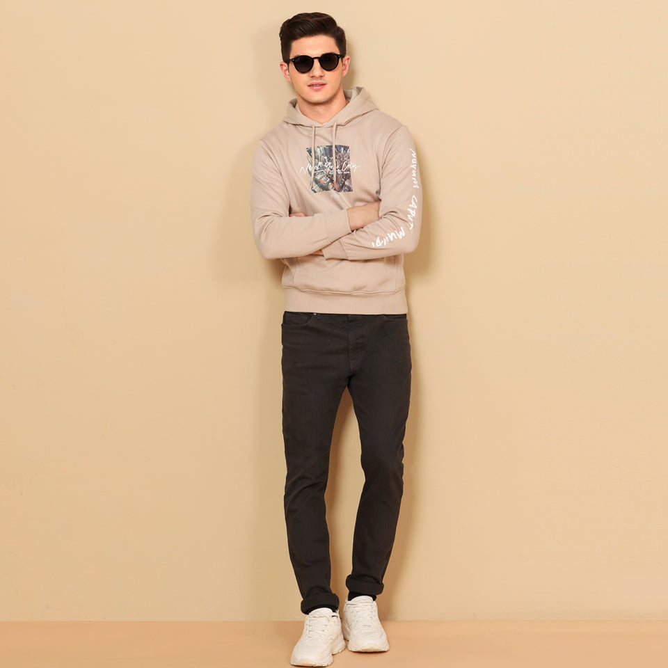 Sunglasses For Men-Frame Round--SG Sunglasses For Men-Frame Round--SG