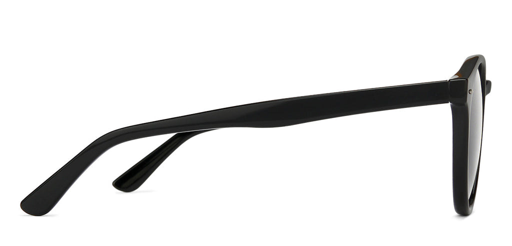 Sunglasses For Men-Frame Round--SG Sunglasses For Men-Frame Round--SG