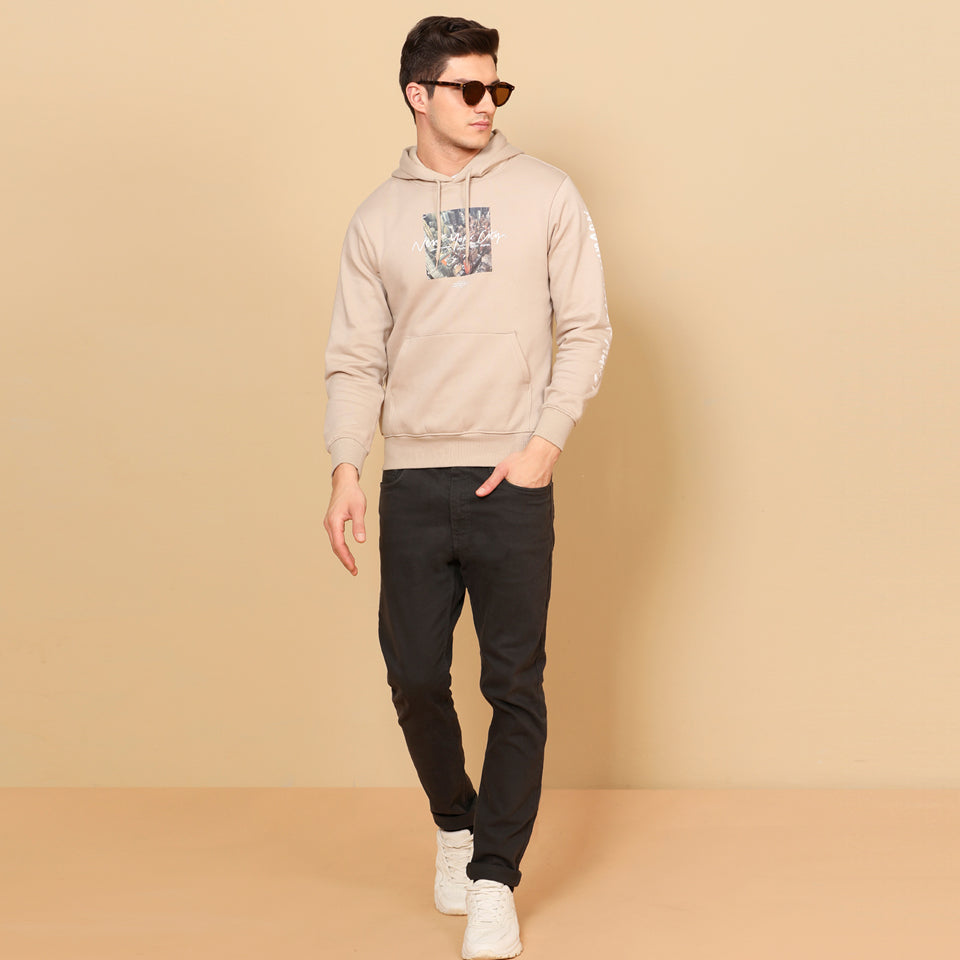 Sunglasses For Women-Frame Round--SG Sunglasses For Women-Frame Round--SG