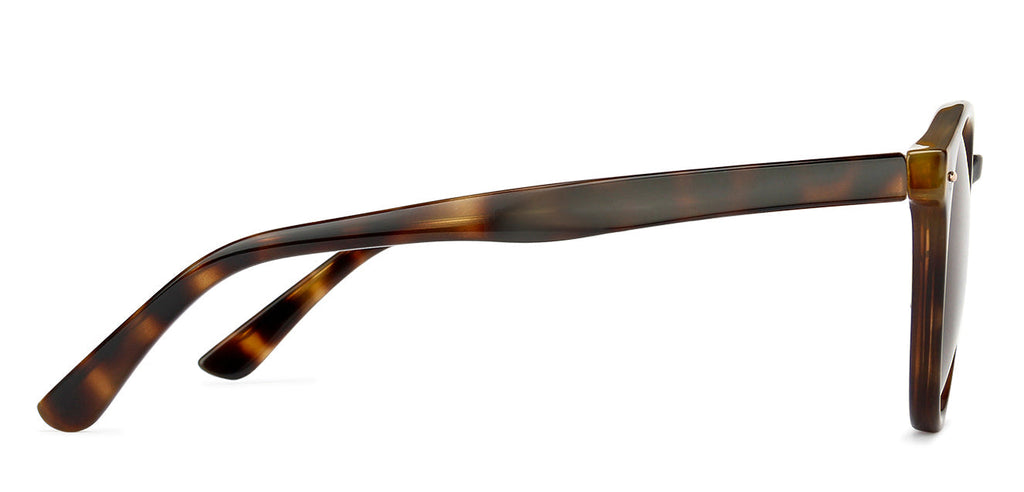 Sunglasses For Women-Frame Round--SG Sunglasses For Women-Frame Round--SG