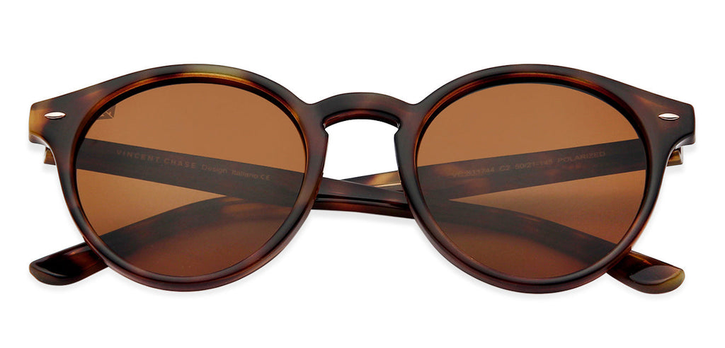 Sunglasses For Women-Frame Round--SG Sunglasses For Women-Frame Round--SG