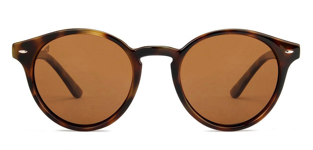 Sunglasses For Women-Frame Round--SG Sunglasses For Women-Frame Round--SG