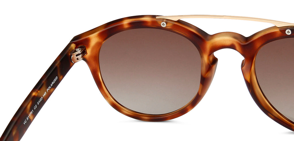 -Frame Round--SG -Frame Round--SG