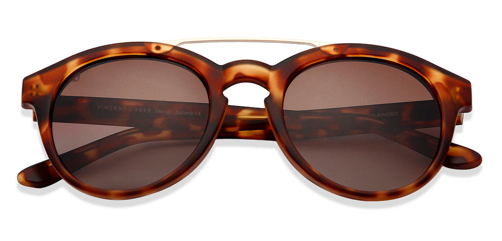 -Frame Round--SG -Frame Round--SG