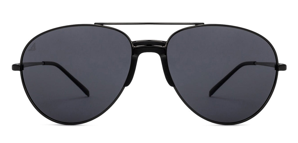 -Frame Aviator--SG -Frame Aviator--SG