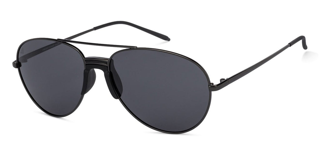-Frame Aviator--SG -Frame Aviator--SG