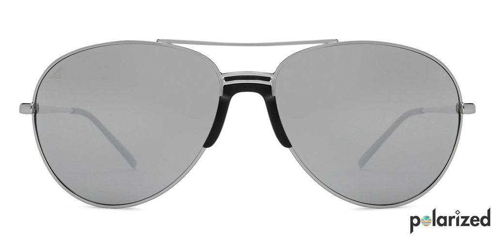 -Frame Aviator--SG -Frame Aviator--SG