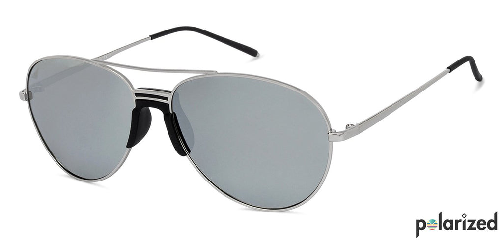 -Frame Aviator--SG -Frame Aviator--SG