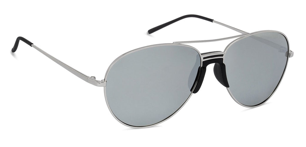 -Frame Aviator--SG -Frame Aviator--SG