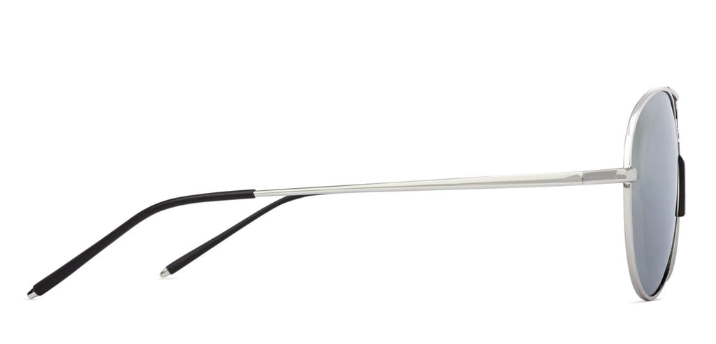 -Frame Aviator--SG -Frame Aviator--SG