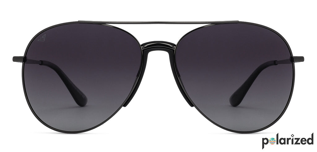 -Frame Aviator--SG -Frame Aviator--SG