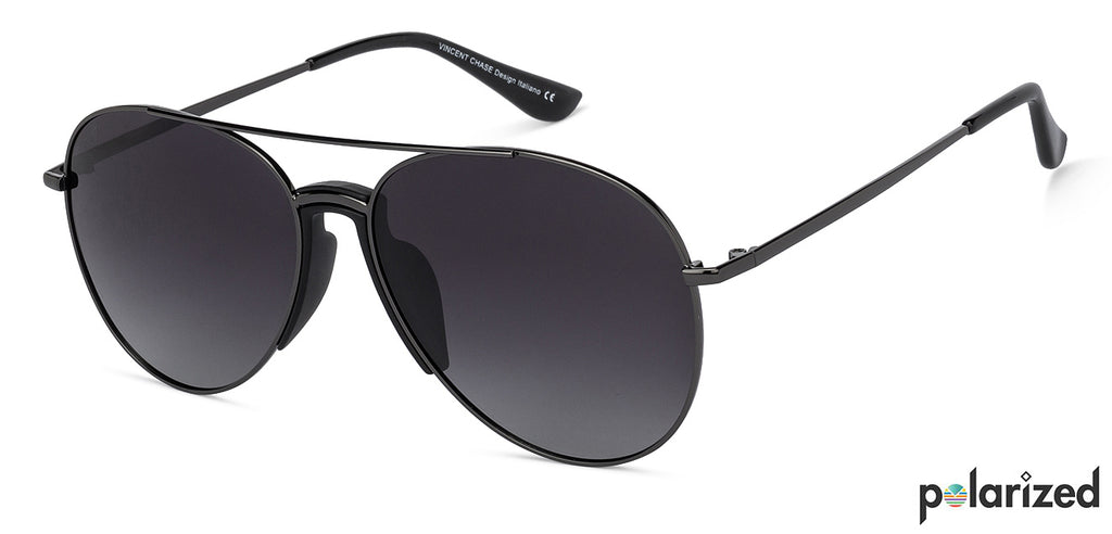 -Frame Aviator--SG -Frame Aviator--SG