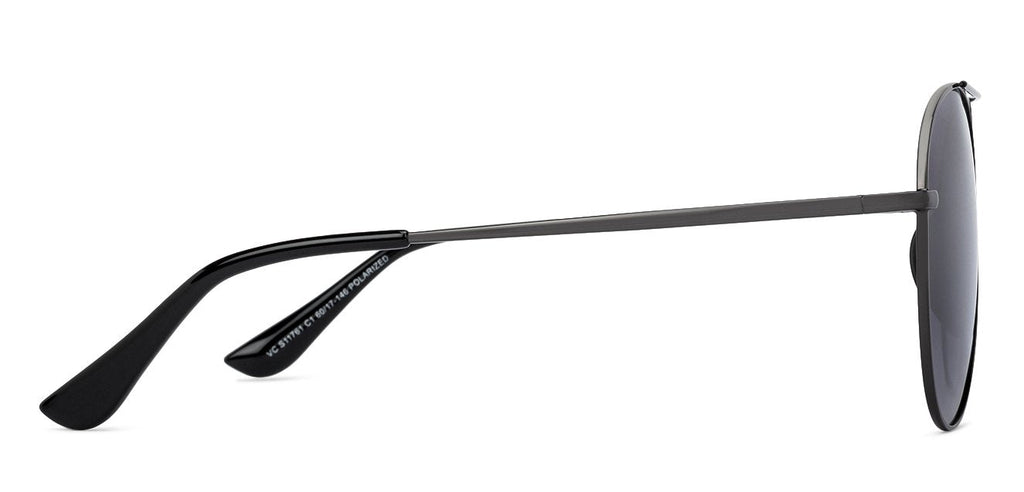 -Frame Aviator--SG -Frame Aviator--SG