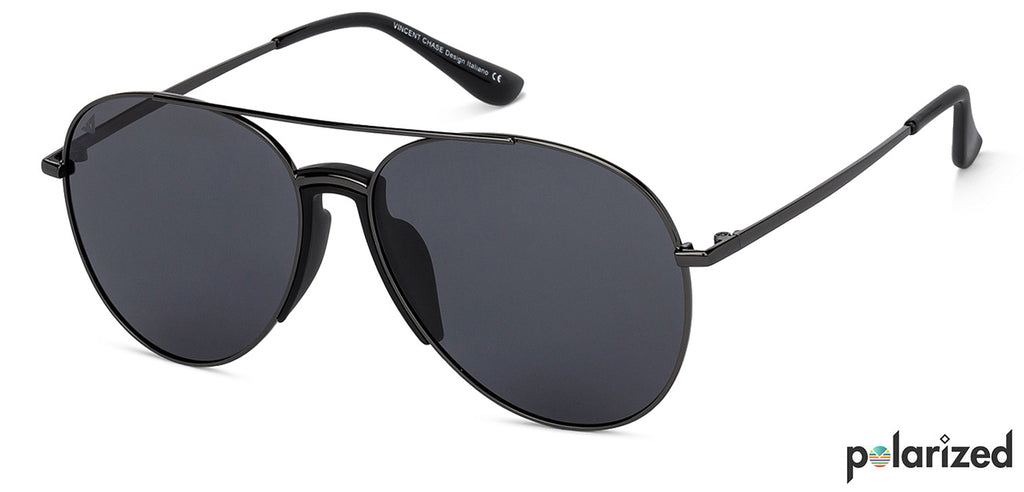 -Frame Aviator--SG -Frame Aviator--SG
