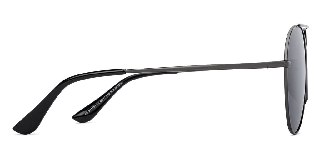 -Frame Aviator--SG -Frame Aviator--SG