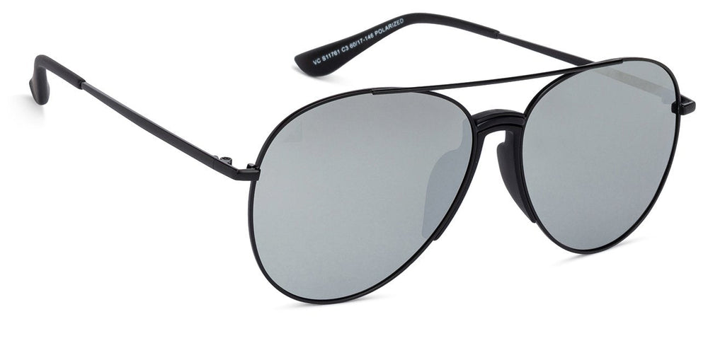 -Frame Aviator--SG -Frame Aviator--SG