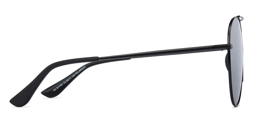 -Frame Aviator--SG -Frame Aviator--SG