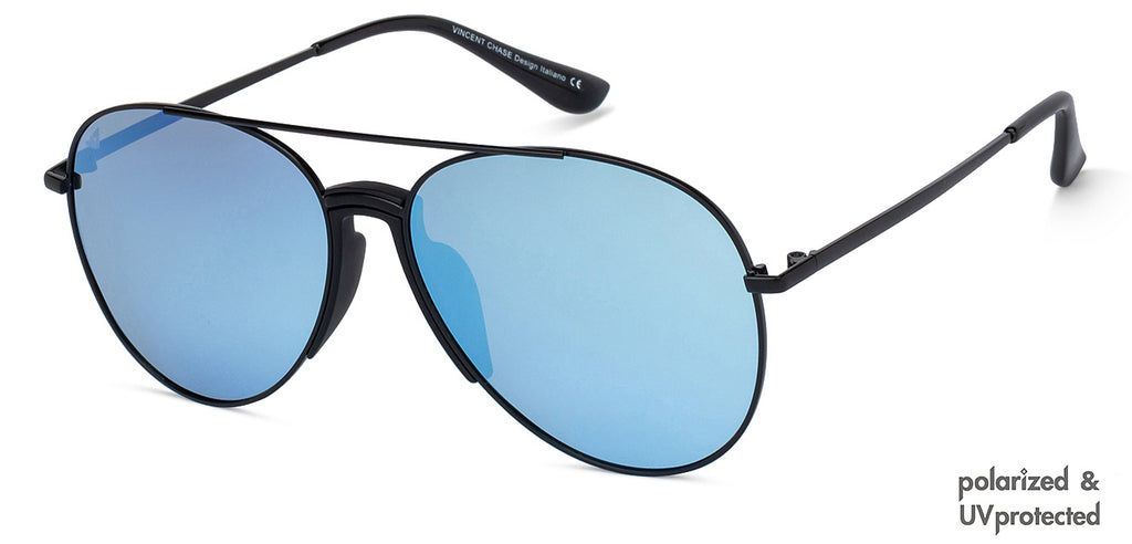 -Frame Aviator--SG -Frame Aviator--SG