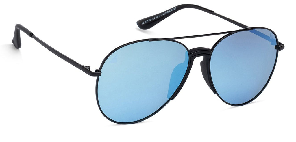 -Frame Aviator--SG -Frame Aviator--SG