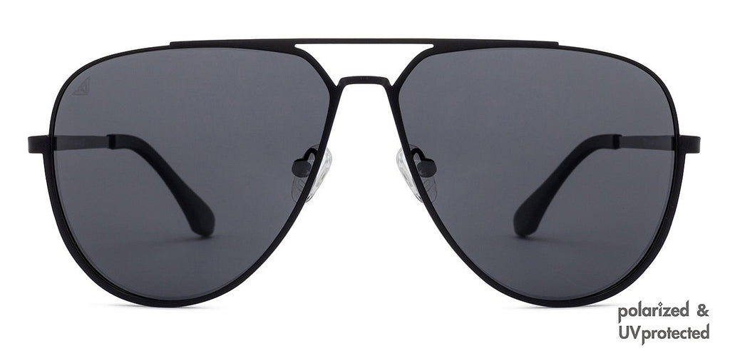 -Frame Aviator--SG -Frame Aviator--SG