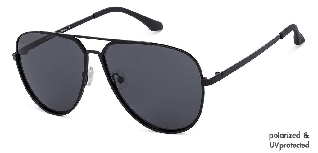 -Frame Aviator--SG -Frame Aviator--SG