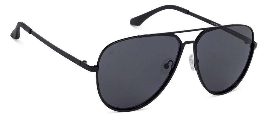 -Frame Aviator--SG -Frame Aviator--SG