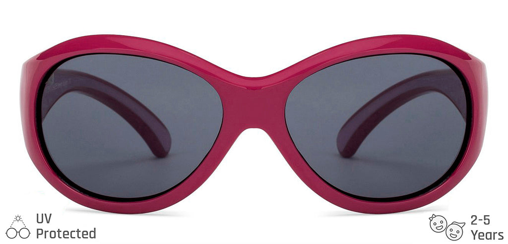 -Frame Sports--SG -Frame Sports--SG