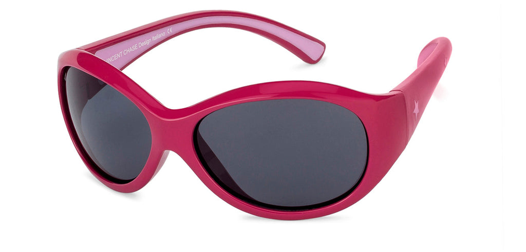 -Frame Sports--SG -Frame Sports--SG