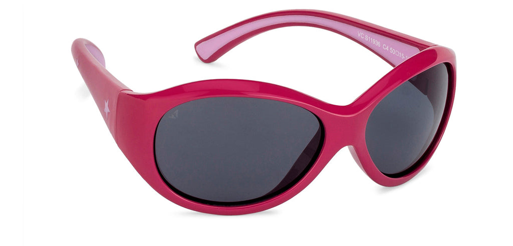 -Frame Sports--SG -Frame Sports--SG