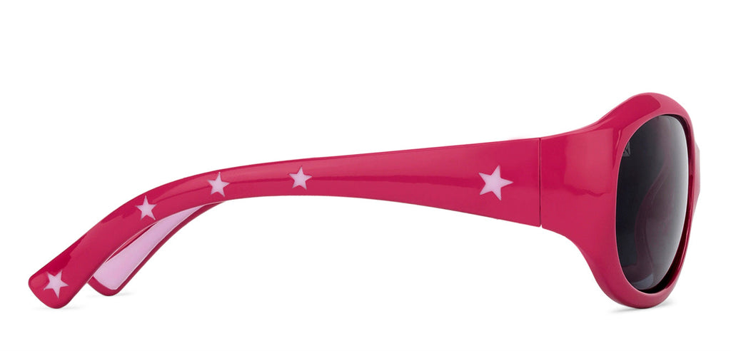 -Frame Sports--SG -Frame Sports--SG