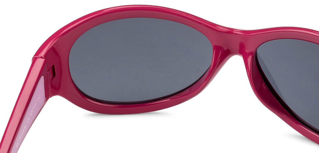 -Frame Sports--SG -Frame Sports--SG