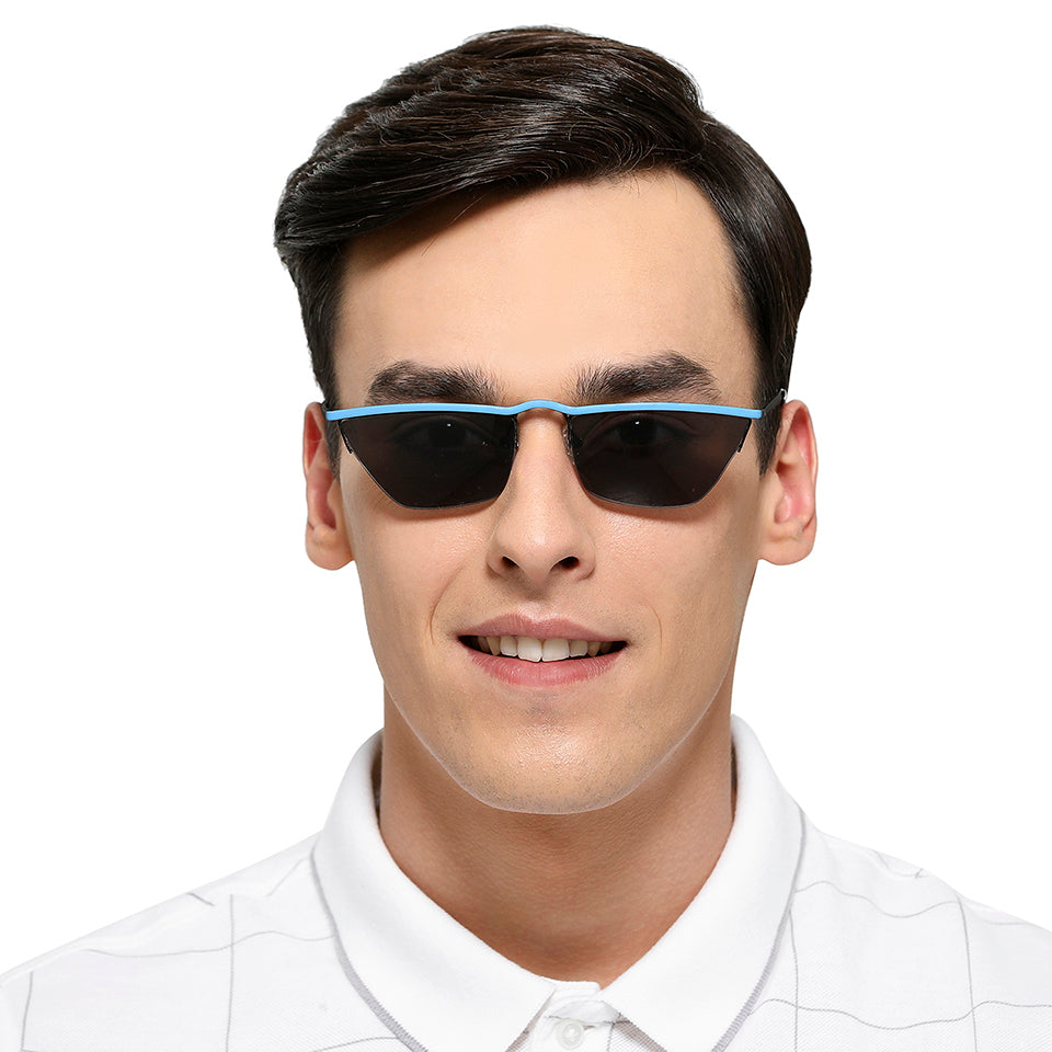 -Frame Rectangle--SG -Frame Rectangle--SG