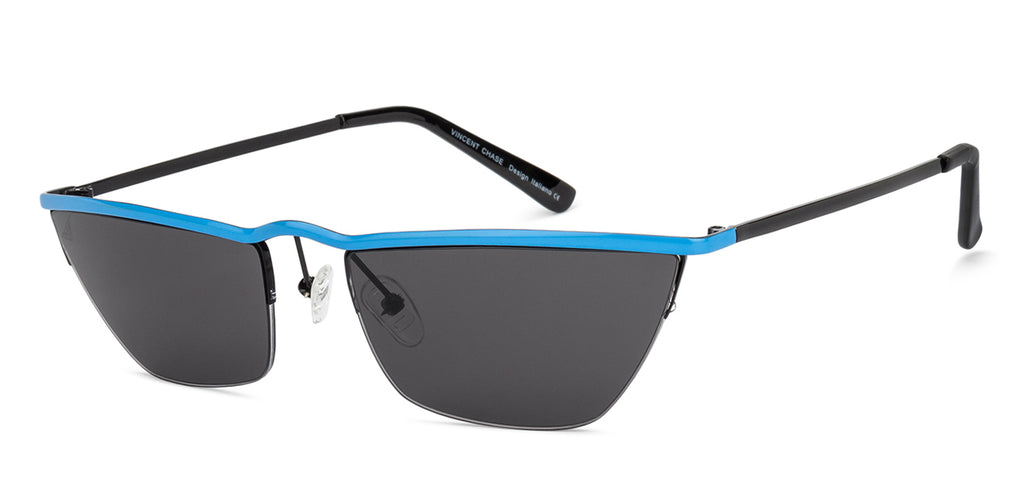 -Frame Rectangle--SG -Frame Rectangle--SG