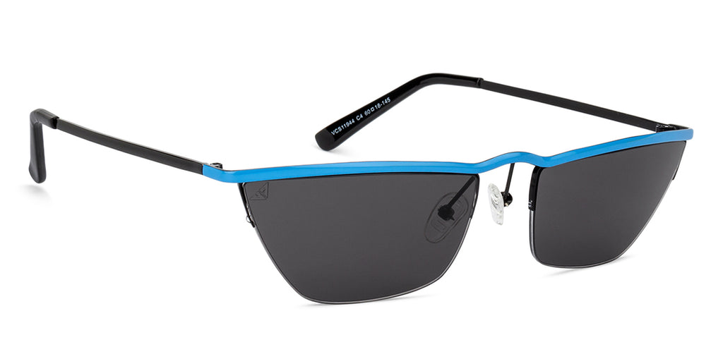 -Frame Rectangle--SG -Frame Rectangle--SG