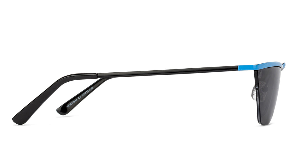 -Frame Rectangle--SG -Frame Rectangle--SG