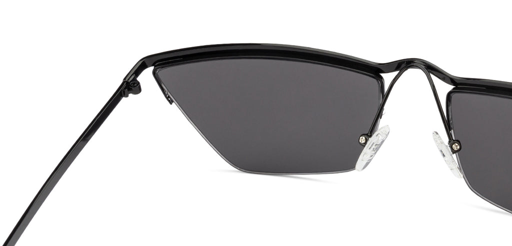 -Frame Rectangle--SG -Frame Rectangle--SG
