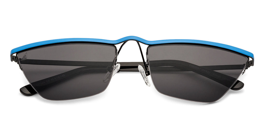 -Frame Rectangle--SG -Frame Rectangle--SG
