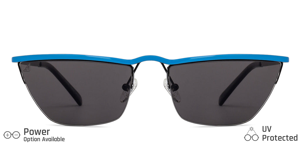 -Frame Rectangle--SG -Frame Rectangle--SG