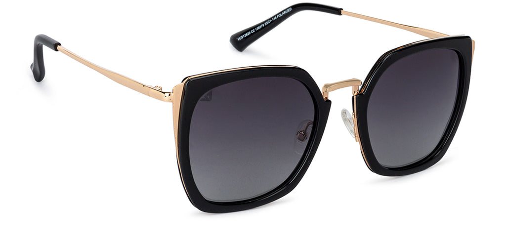 -Frame Square--SG -Frame Square--SG
