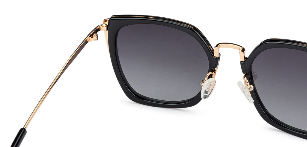 -Frame Square--SG -Frame Square--SG