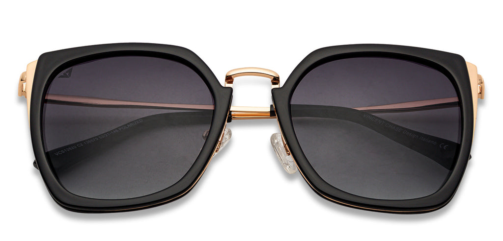 -Frame Square--SG -Frame Square--SG
