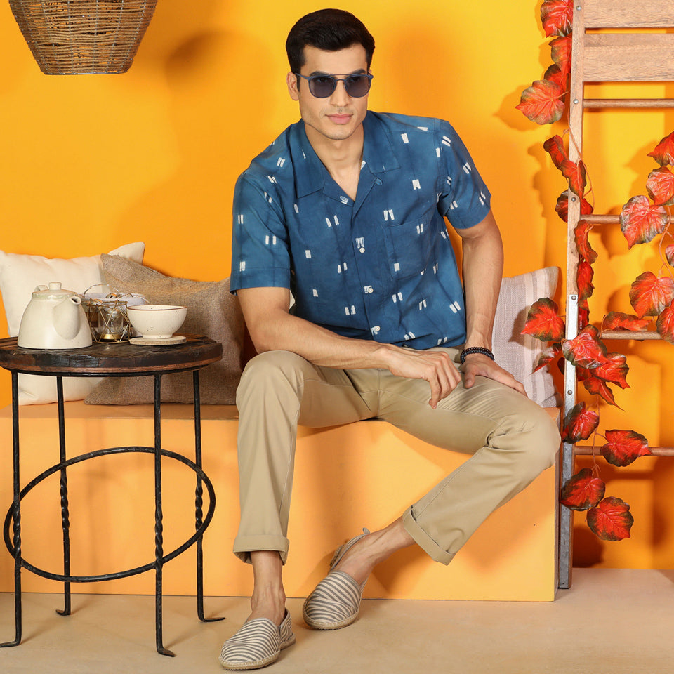 Sunglasses For Men-Frame Clubmaster--SG Sunglasses For Men-Frame Clubmaster--SG