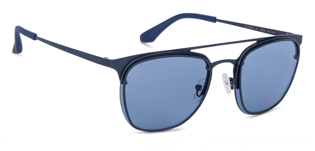 Sunglasses For Men-Frame Clubmaster--SG Sunglasses For Men-Frame Clubmaster--SG