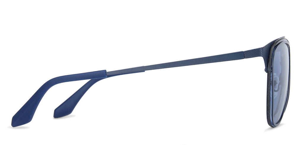 Sunglasses For Men-Frame Clubmaster--SG Sunglasses For Men-Frame Clubmaster--SG